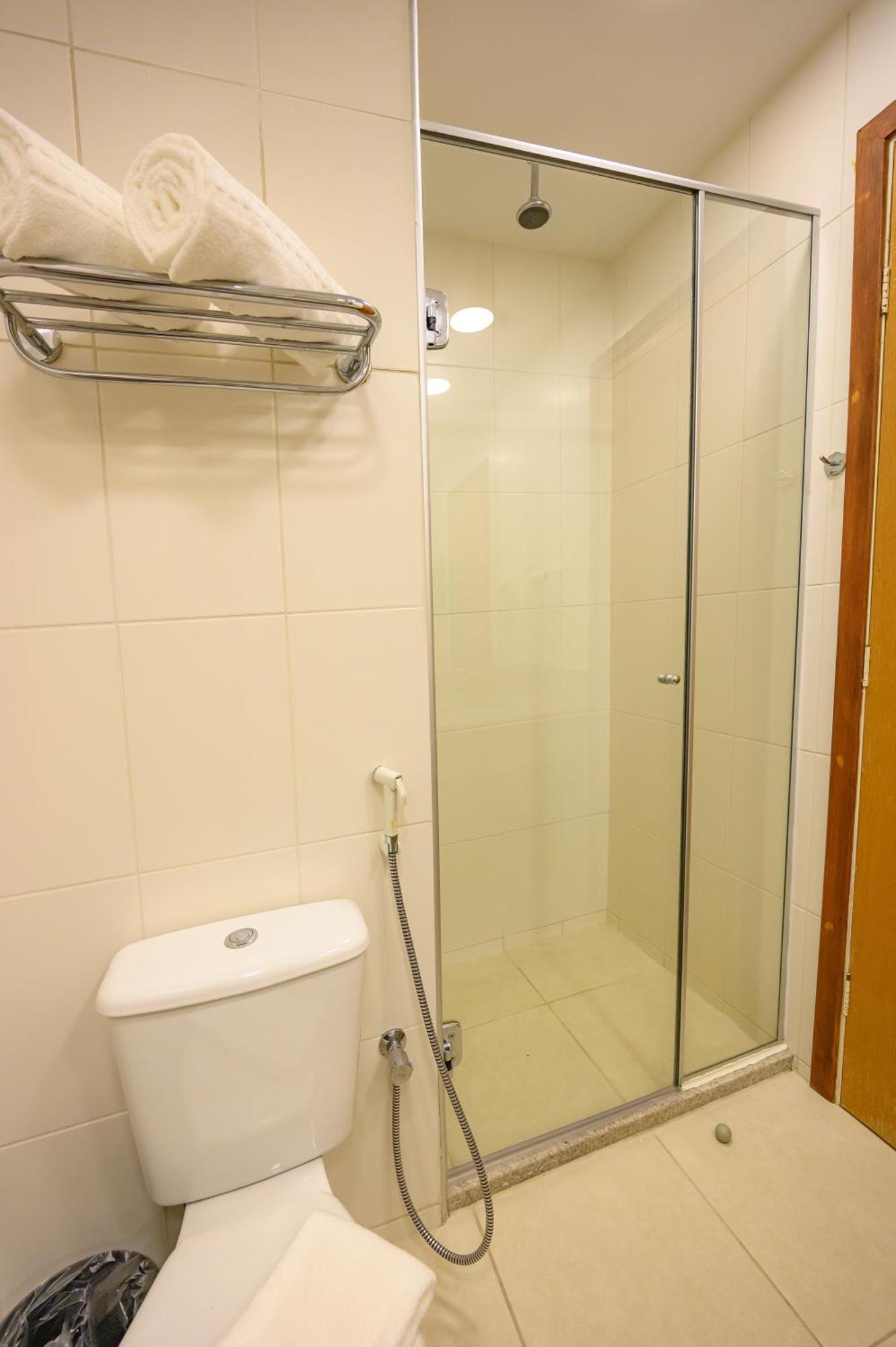 Unihotel Salto Салту Экстерьер фото